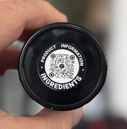 Plant-Based Natural Deodorant With Grass-Fed Tallow | Aluminum-Free Odor Protection That Actually Works-Cardboard Push-up Tube